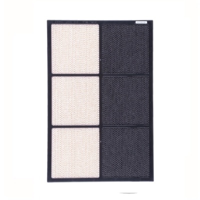 SHARP FZ-GB20GT-HK Air Cleaner Filter