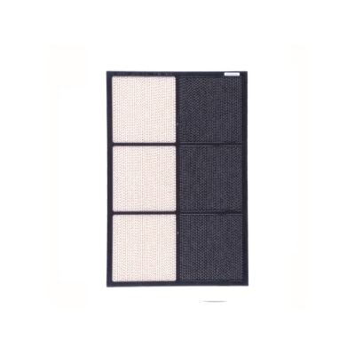 SHARP 声宝 FZ-GB20GT-HK 空气清新机过滤网