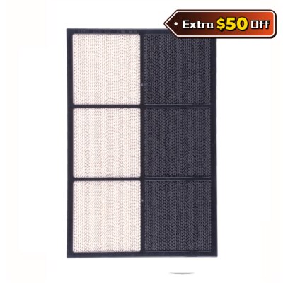 FTRHK-11666844-FRONT-r8my018p-thumbnail