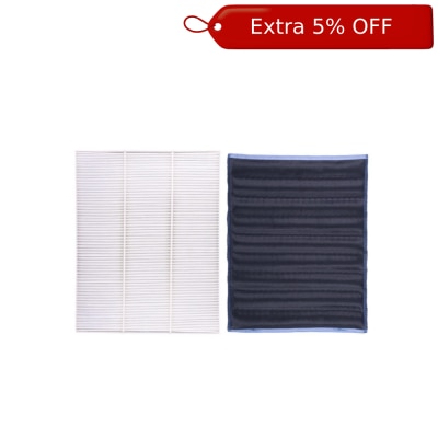 FTRHK-11666887-FRONT-HMHjMxW9-thumbnail.png