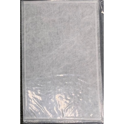 FTRHK-11666887-SIDE-thumbnail.jpg