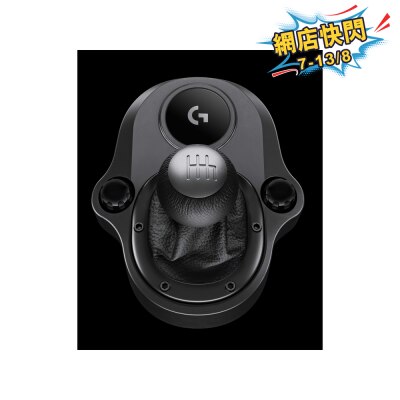 FTRHK-11667716-FRONT-mM89GUrX-thumbnail