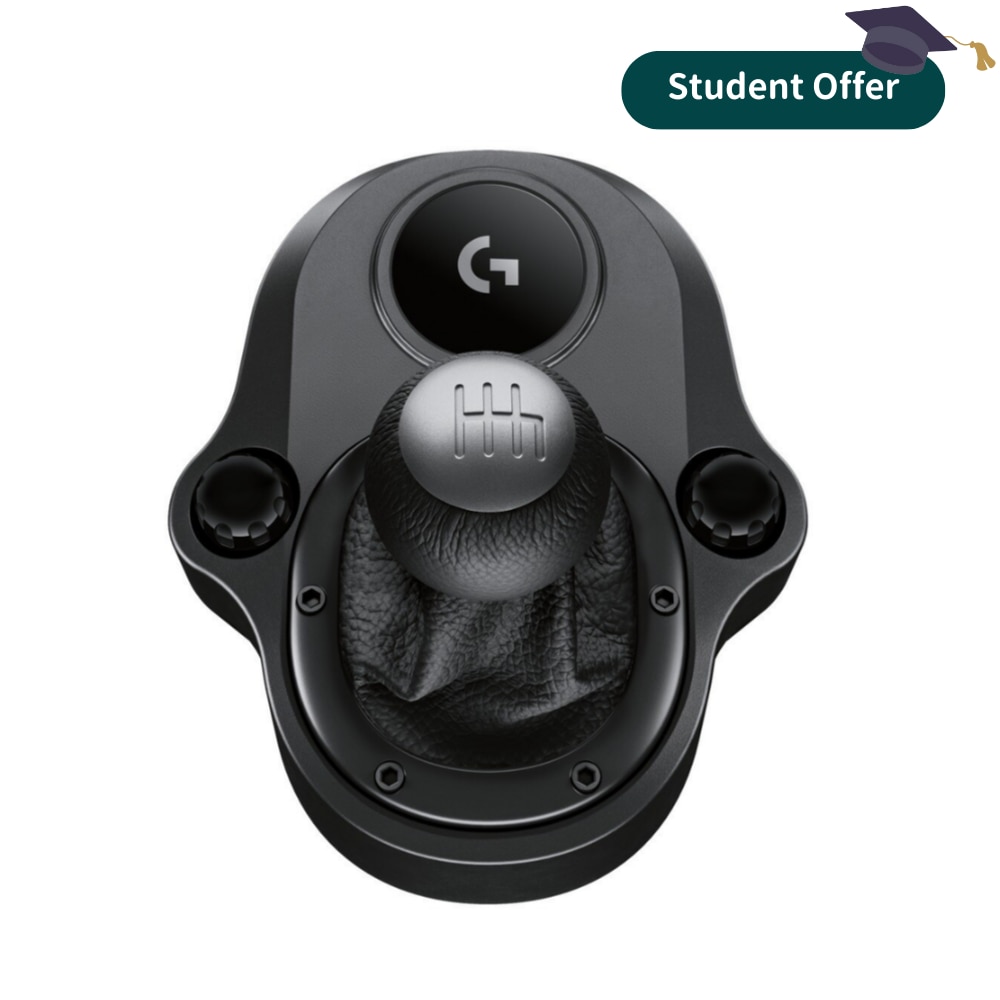 FTRHK-11667716-FRONT-mPB2fMPS-zoom.png