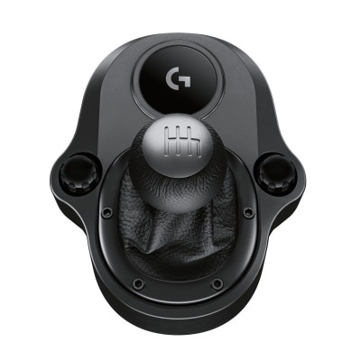 FTRHK-11667716-FRONT-thumbnail.jpg