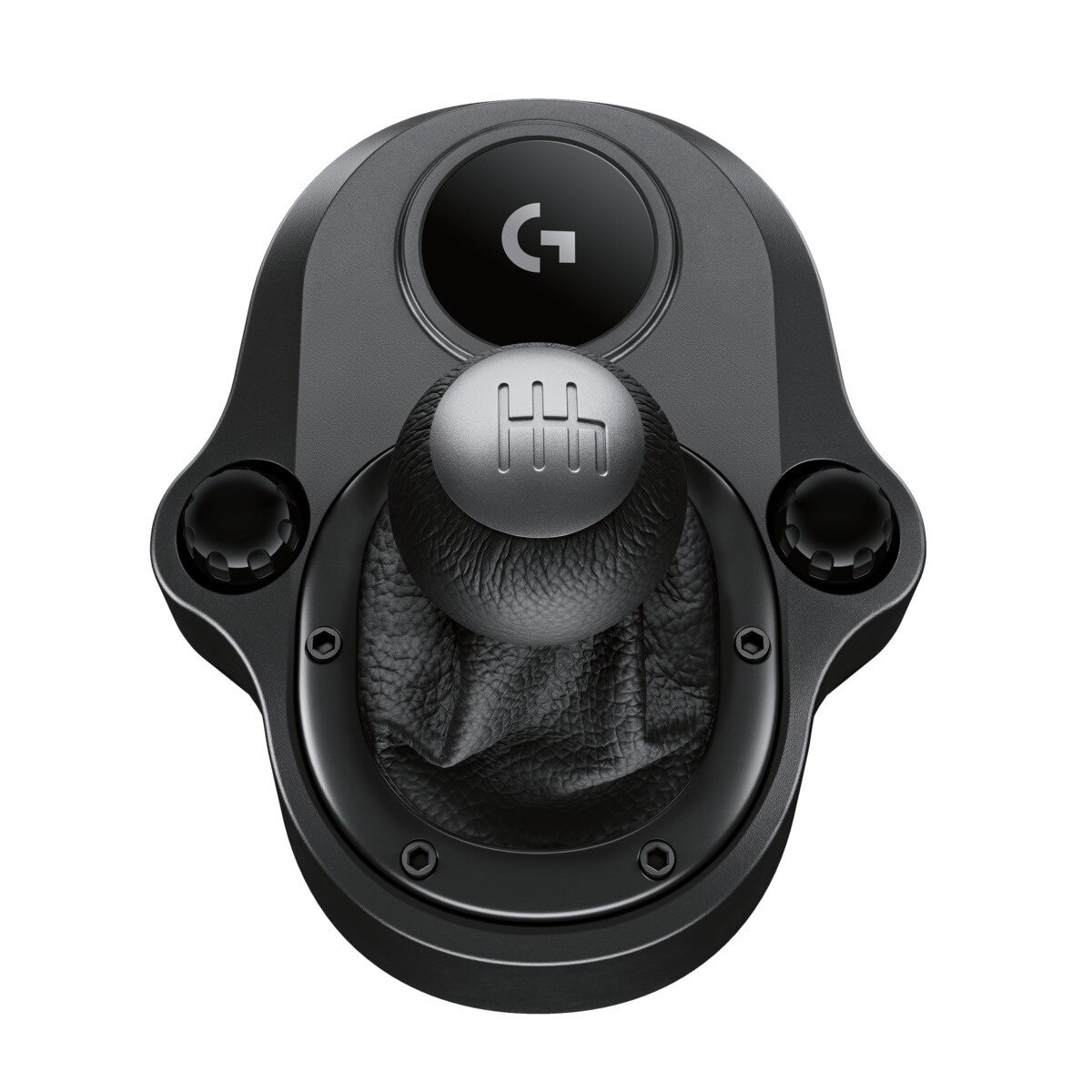 FTRHK-11667716-FRONT-zoom.jpg
