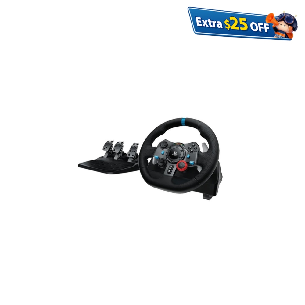 FTRHK-11667724-FRONT-uQceSg0O-zoom