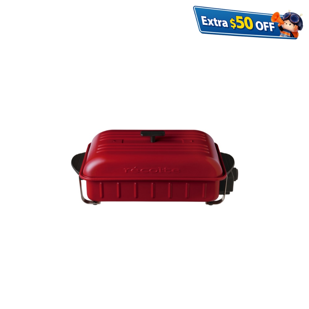 FTRHK-11668541-FRONT-TuLFhuDd-zoom