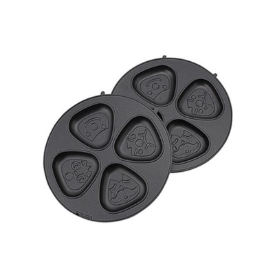 Recolte RSM-NP 三角烤盤