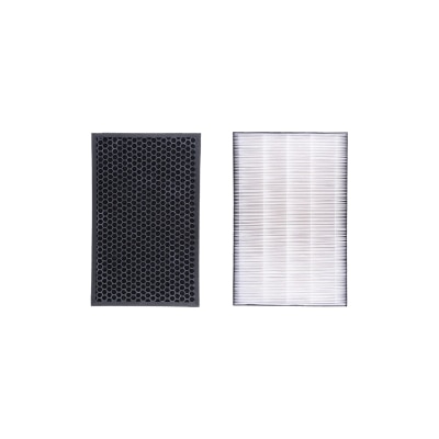 SHARP 声宝 FZ-F45SFA 空气清新机过滤网