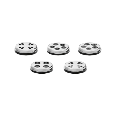 BOSCH MUZ9PP2 廚師機配件