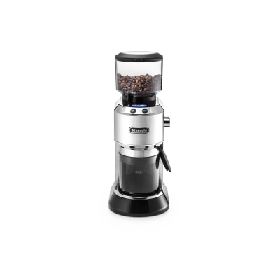 DELONGHI - KG521 咖啡研磨器