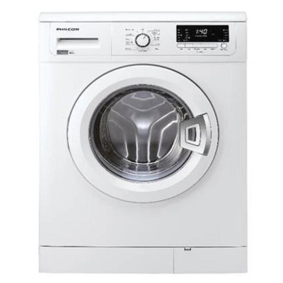 PHILCO 飛歌 PW7510DX 7.5公斤1000轉前置式洗衣機