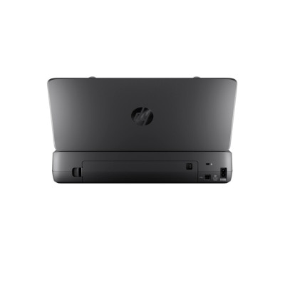 FTRHK-11674078-BACK-thumbnail.jpg