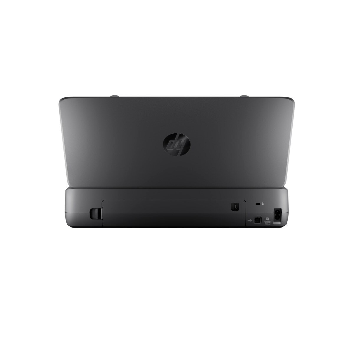 FTRHK-11674078-BACK-zoom.jpg