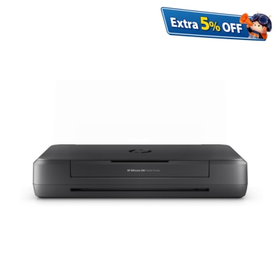 HP 惠普 OfficeJet 200 Mobile 打印機