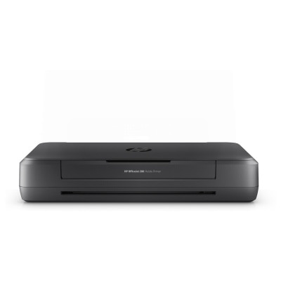 HP 惠普 OfficeJet 200 Mobile 打印機