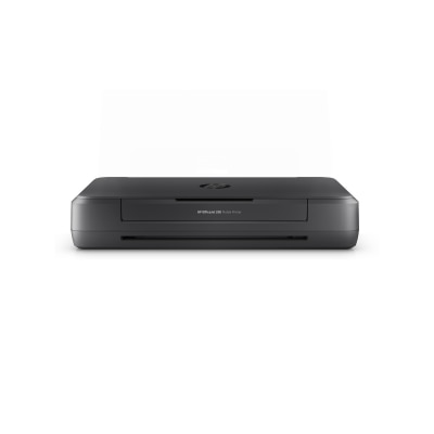 HP OfficeJet 200 Mobile Printer