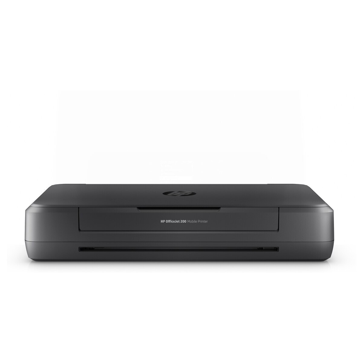 【新品未使用】HP OfficeJet 200 Mobile Printer PHPOJ200_1.jpg?v=1712801247&