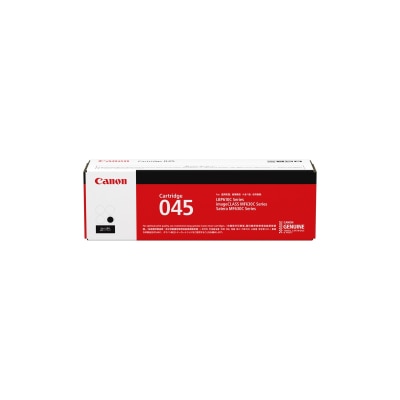 CANON Cartridge 045 Toner