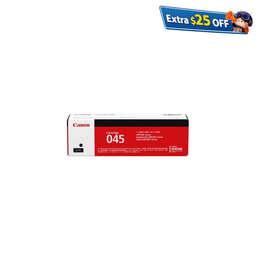 FTRHK-11674086-FRONT-tZcmDL47-zoom