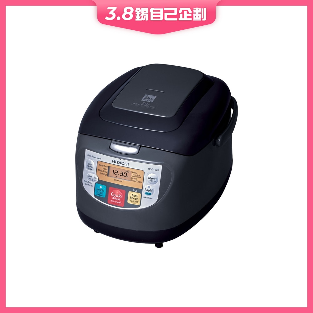 FTRHK-11674473-FRONT-PWT6g8vQ-zoom