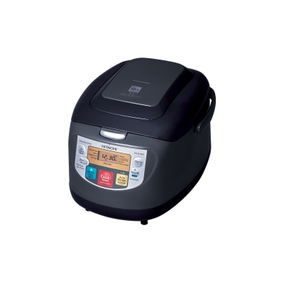HITACHI 日立 RZ-D18VFY 電飯煲