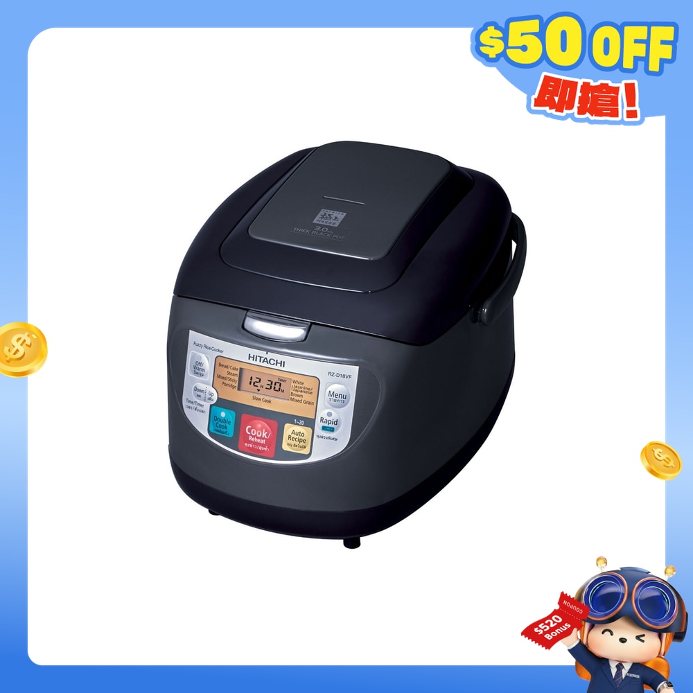 FTRHK-11674473-FRONT-tND9tfsU-zoom