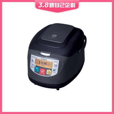 HITACHI 日立 RZ-D10VFY 電飯煲