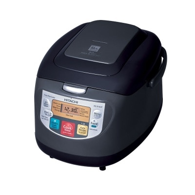 HITACHI 日立 RZ-D10VFY 电饭煲