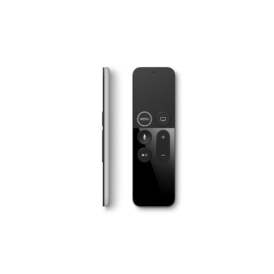 FTRHK-11676153-FEAT1-thumbnail.jpg