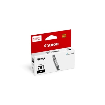 FTRHK-11679830-FRONT-thumbnail.jpg