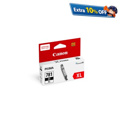 CANON CLI-781XL Ink