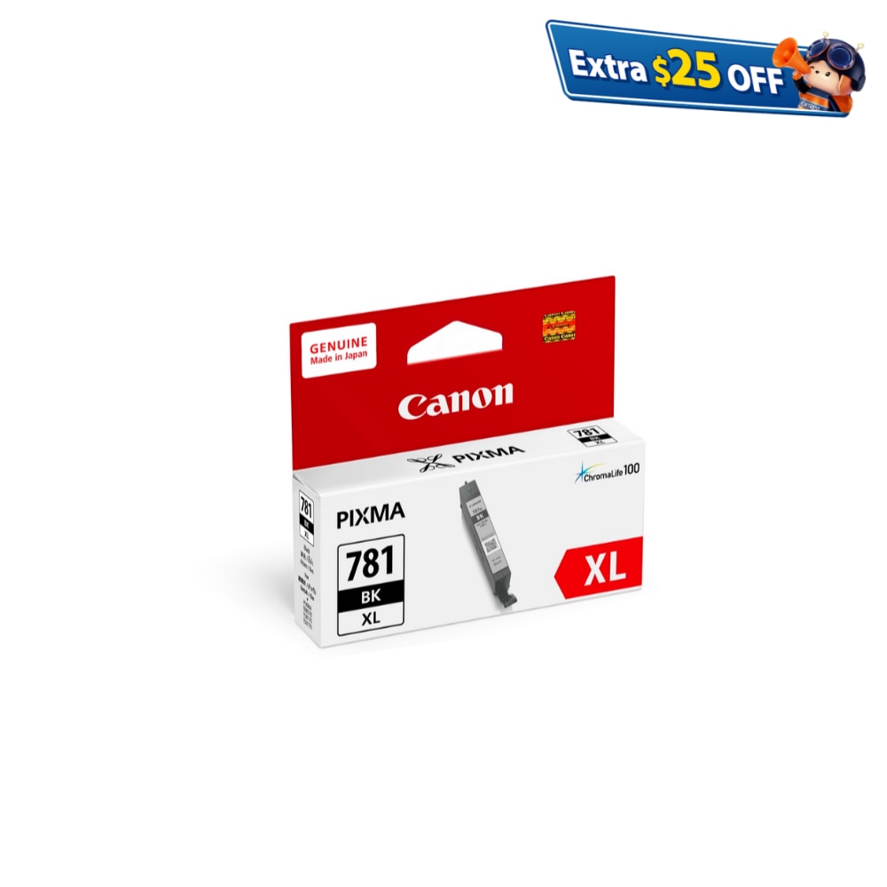 FTRHK-11679856-FRONT-q8AllvH5-zoom