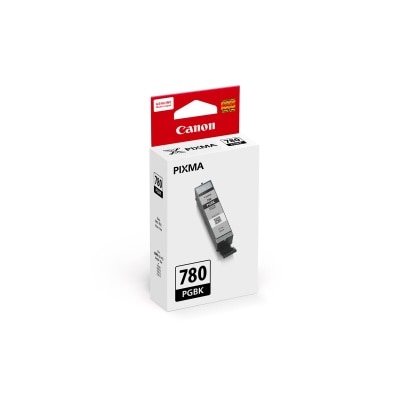 CANON 佳能 PGI-780 墨盒