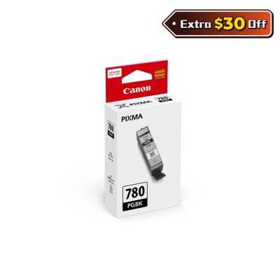 CANON 佳能 PGI-780 墨盒