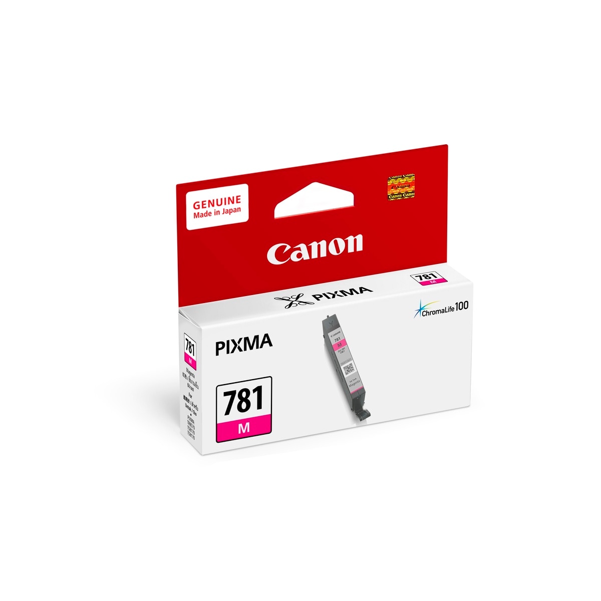 FTRHK-11679872-FRONT-zoom