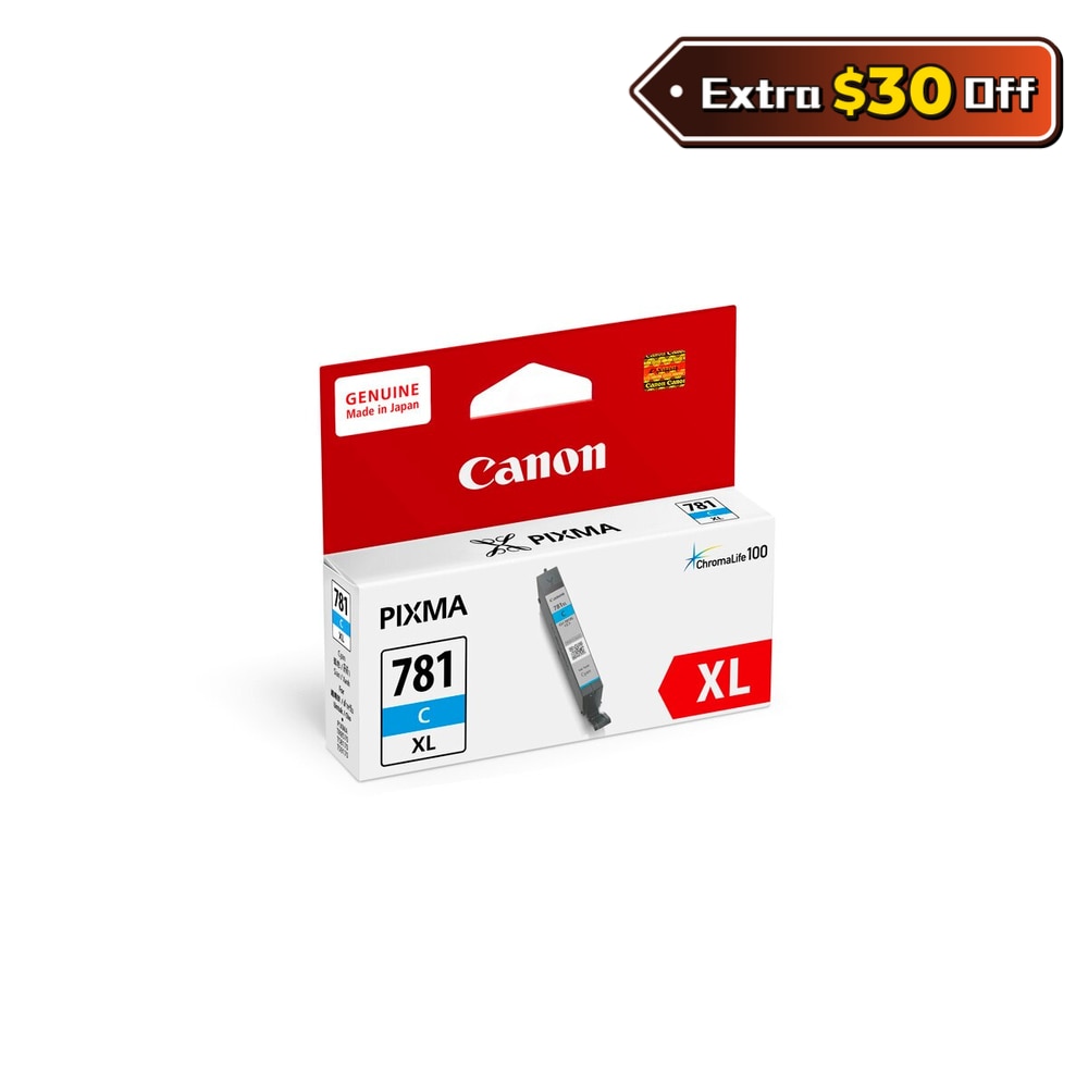 FTRHK-11679899-FRONT-cHwPm5Sg-zoom