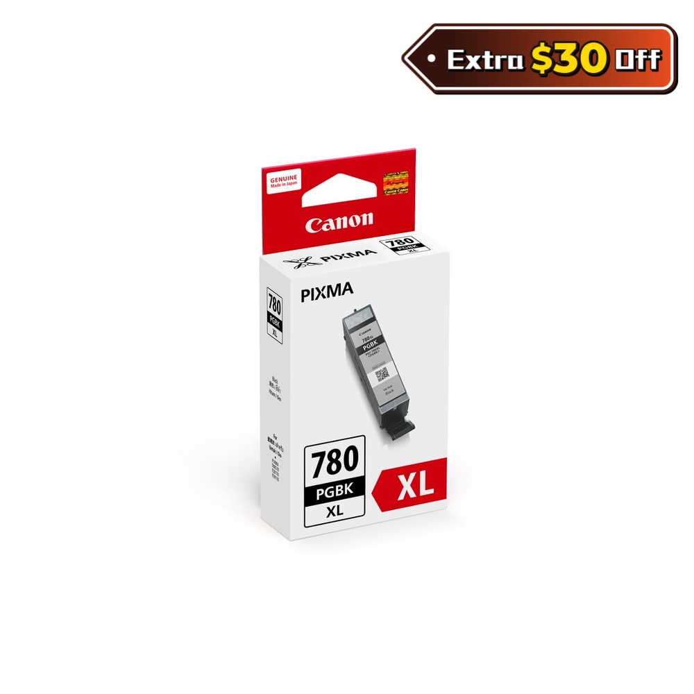 FTRHK-11679901-FRONT-MH9h6xEP-zoom