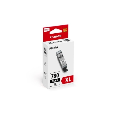 CANON 佳能 PGI-780XL 墨盒