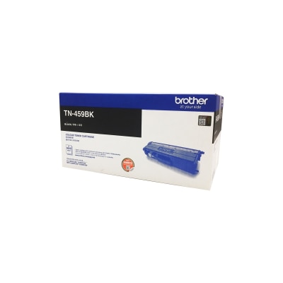 BROTHER TN459 Toner