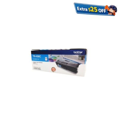 BROTHER 兄弟 TN459 碳粉