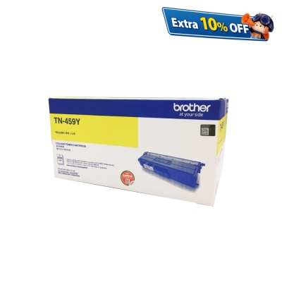 BROTHER 兄弟 TN459 碳粉
