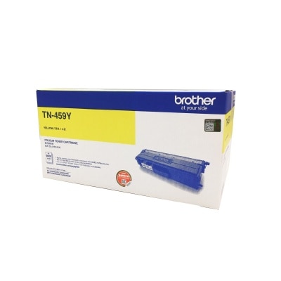 BROTHER 兄弟 TN459 碳粉