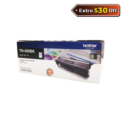BROTHER TN456  Toner