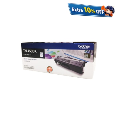 BROTHER 兄弟 TN456  碳粉