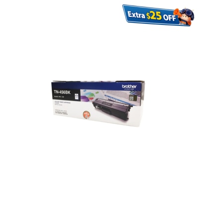 BROTHER TN456 Toner