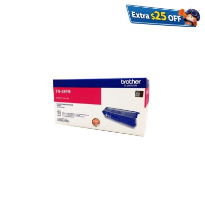 BROTHER 兄弟 TN459 碳粉