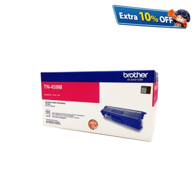 BROTHER 兄弟 TN459 碳粉