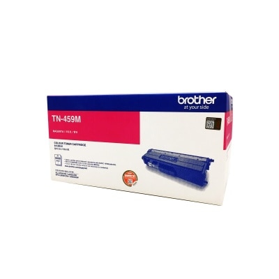 BROTHER TN459 Toner