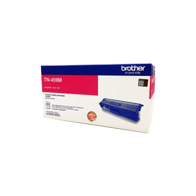 BROTHER 兄弟 TN459 碳粉
